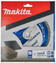 Afbeelding - https-www-ez-catalog-nl-Asset-95fd945fc41f4788be4e7ae5b2d084a9-ImageFullSize-B-13013-C1N1-jpg
